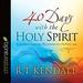 40 Days with the Holy Spirit