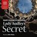 Lady Audley's Secret