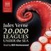 Twenty Thousand Leagues Under the Sea