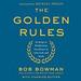 The Golden Rules