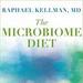 The Microbiome Diet