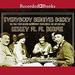 Everybody Behaves Badly
