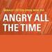 Angry All the Time: An Emergency Guide to Anger Control