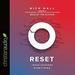 Reset: Jesus Changes Everything