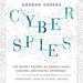 Cyberspies