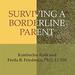 Surviving a Borderline Parent