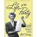 Life of the Party