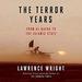 The Terror Years: From al-Qaeda to the Islamic State