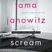 Scream: A Memoir of Glamour and Dysfunction