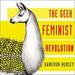 Geek Feminist Revolution