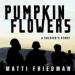 Pumpkinflowers: A Soldier's Story