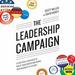 The Leadership Campaign