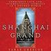 Shanghai Grand