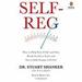 Self-Reg