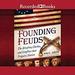 Founding Feuds
