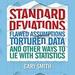 Standard Deviations