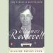 Eleanor Roosevelt: Volume I, 1884-1933