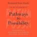 Pathways to Possibility