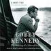 Bobby Kennedy: The Making of a Liberal Icon