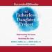 The Fatherless Daughter Project
