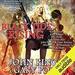 Black Tide Rising