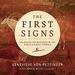 The First Signs