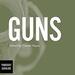 Guns