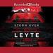 Storm over Leyte