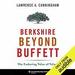 Berkshire Beyond Buffett