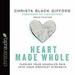 Heart Made Whole