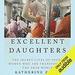 Excellent Daughters