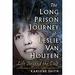 The Long Prison Journey of Leslie van Houten