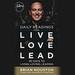 Daily Readings from Live Love Lead