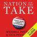 Nation on the Take