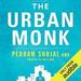 The Urban Monk