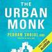 The Urban Monk