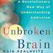 Unbroken Brain