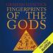 Fingerprints of the Gods