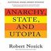 Anarchy, State, and Utopia
