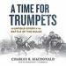A Time for Trumpets