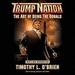 TrumpNation: The Art of Being the Donald
