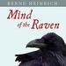 Mind of the Raven