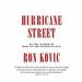 Hurricane Street
