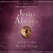 Jesus Always: Embracing Joy in His Presence