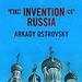 The Invention of Russia