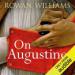 On Augustine