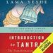 Introduction to Tantra