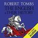 The English and Their History