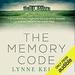 The Memory Code