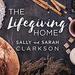 The Lifegiving Home